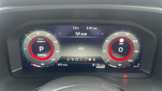 Nissan X-Trail 1.5 E-Power 204 N-Connecta 5dr Xtronic Hybrid Station Wagon